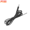 Flexible OV9734 Mini Endoscope Camera Module with USB LED Camera
