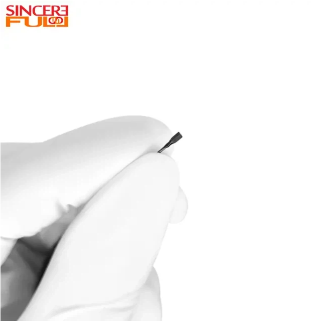 Medical Endoscope Medical Endoscope