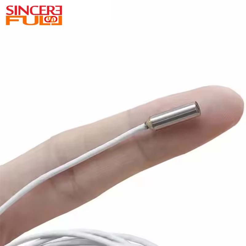  Mini Camera Module Smallest Hd 2mp Medical Endoscope Camera Module 