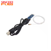 3.9mm Diameter ES101 Sensor 140 Degree Wide Angle Medical Endoscope Camera Module