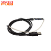  USB2.0 interface high-definition sensor OV2740 medical Endoscope Camera Module 1080p