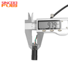 5MP Hd Hight Resolution Auto Focus Endoscope Inspection Camera Module
