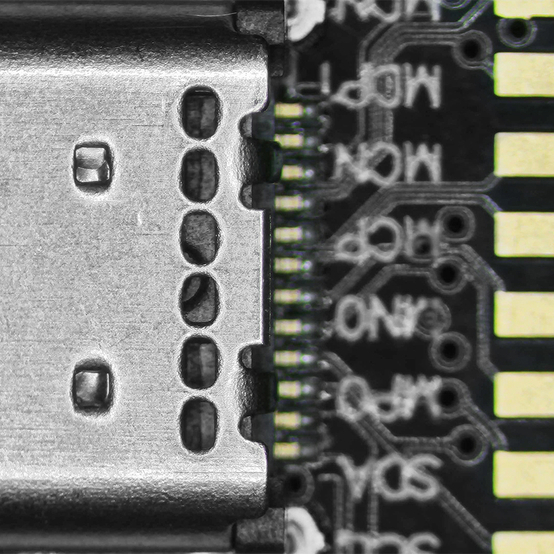 SF-YL0320-V1+SF-N1050-V1 带led (2)