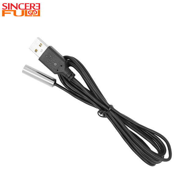 HD 30fps 1/5Inch GC2755 CMOS Sensor Integrated Endoscope Camera Module 