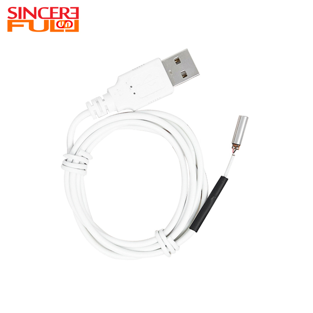 SF-C1019USB-D3.9-ALL-D95
