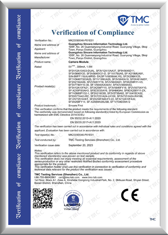 Certification.jpg