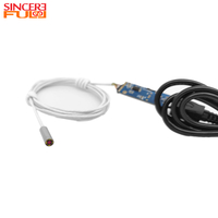 //ikrorwxhoqopln5m-static.micyjz.com/cloud/loBppKqrlqSRqlkinqrjjq/SF-C1019USB-D3-9-PRO-V1-2-D95.jpg