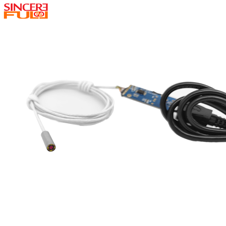 SF-C1019USB-D3.9-PRO V1.2 D95 (3).jpg