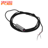 4.6mm Diameter VGA CMOS Sensor 720P TV Endoscope Camera Module with Led