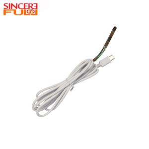 Sensor OV9734 30FPS USB Endoscope Camera Module