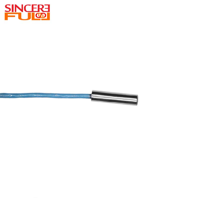 Micro Endoscope Cam OCHTA10 Coms Sensor Plumbing 1.2mm Endoscope Camera Module