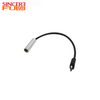 7mm USB Integrated Endoscope Camera Module