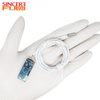 3.9mm USB Sensor GC030A Endoscope Camera Module with Steel Sleeve