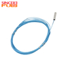 0.175mm Macro+1.2mm Diameter USB Industrial Borescope LED Fill Light Direct View Camera Module
