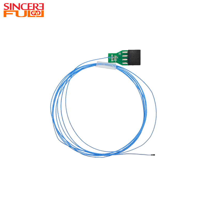 OCHTA10 Camera Module