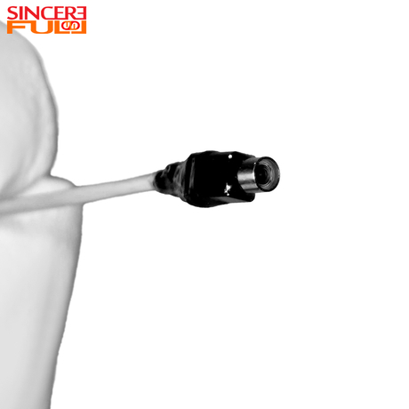 SF-C1019USB-D3 (4).jpg