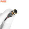 1080P HD CSI Integrated Industrial Inspection Endoscope Camera Module