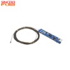 1.5mm Diameter OmniVision OCHFA10 Inspection USB Endoscope Camera Module Series