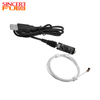 OV9734 Side View Digital Borescope Inspection Camera Module
