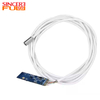  USB Micro 6mm Diameter 1080P OV2740 Sesnor Endoscope Camera Module 