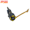  Mini Camera Module Smallest Hd 2mp Medical Endoscope Camera Module 