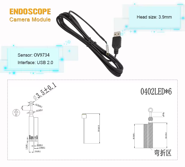 微信图片_20250212095939