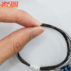 Wide Range Sensor OVM6946 Medical Micro Endoscope Camera Module