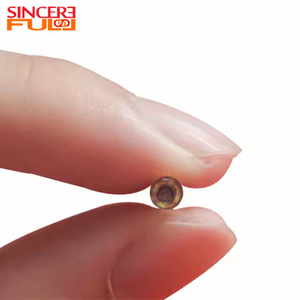  1.5mm Diameter CMOS Sensor OCHFA10 Mini Usb Medical Endoscope Camera Module 