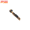  High Speed USB2.0 Interface GC1009 Sensor 1mp Mini Medical Endoscope Camera Module