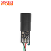 5MP Hd Hight Resolution Auto Focus Endoscope Inspection Camera Module