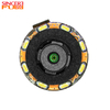 12MP USB2.0 1/3.06 inch CMOS Sensor Dimmable Endoscope Camera Module