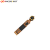 This 1/9Inch GC1009 Sensor High-Definition USB Endoscope Camera Module