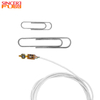 1080P 1/6Inch OV2740 HD USB2.0 Endoscope Camera Module