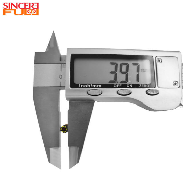 0.3MP integrated Type-A Interface With 6 Leds Endoscope Camera Module Series