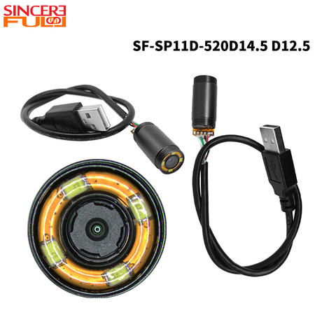 SF-SP11D-520D14.5 4灯，带钢套尺寸D12.5 (8).jpg