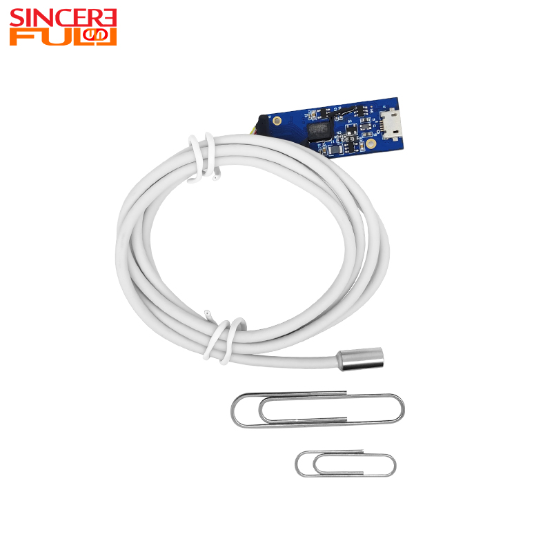 SF-C2016USB-1080P60-D6.0-L2000 V1.0 (2).jpg