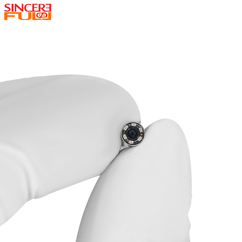 SF-G2013EJ23 DVP +SF-WiFiE3 (12).jpg