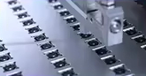 Quality Inspection