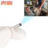 720p Hd Endoscopy 3.9mm USB Interface Medical Endoscope Camera Module