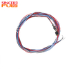 Mini 3.7mm Borescope Hd Inspection Digital Endoscope Camera Module