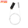 OV9734 Sensor Wide Angle Lens Micro Side View Endoscope Camera Module 6mm