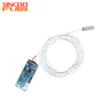 3.9mm USB Sensor GC030A Endoscope Camera Module with Steel Sleeve