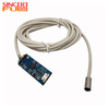 6mm USB 1080P 60FPS endoscope camera module OV2740 Sensor