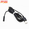 2MP USB 1080P 30FPS Endoscopic Camera Module
