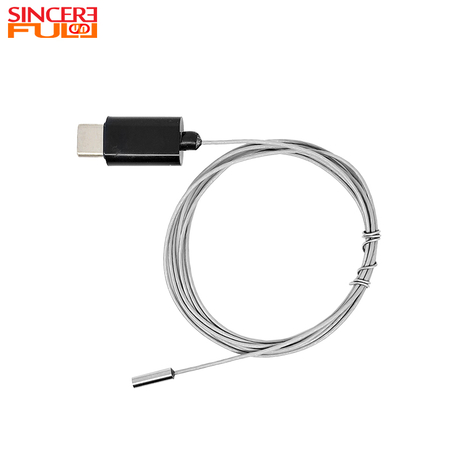 SF-C0115USB-D2.8-PRO-TypeC V1.2+SF-7061 V1 (4).jpg