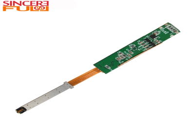 The Best Angles And Lighting Tips When Filming with A Borescope Camera