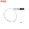 1MP OV9734 CMOS Separated USB 5Pin Interface Endoscope Camera Module