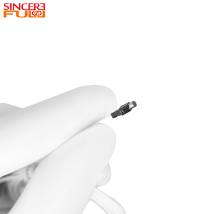 720P HD 60FPS OmniVision OH01A10 Sensor 3.5mm Medical Endoscope Camera Module