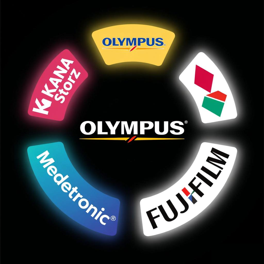 a78ec5b5-dbea-499a-9cde-33eb0a8343c2