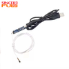 USB2.0 3.9mm Micro ES101 Sensor Full Frame Medical Endoscope Camera Module